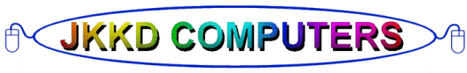 jkkd.gif (14626 bytes)